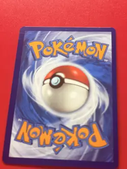 Pikachu SVP027 Paldea Evolved EN Black Star Promo Holo SVP EN 027 ** SEALED ** - Image 2