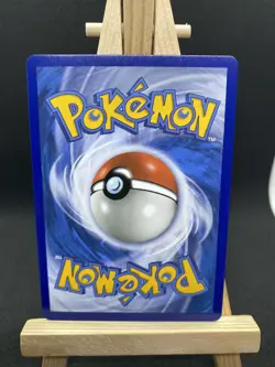 Pheromosa SV5/SV94 Shiny Holo Rare Hidden Fates: Shiny Vault Pokemon TCG NM - Image 2