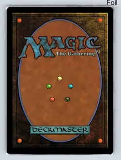 MTG Zellix, Sanity Flayer (Extended Art) Foil Baldur's Gate 619 NM - VERY RARE - Image 2