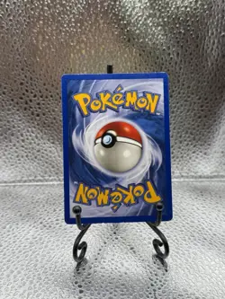 Exeggcute 64/105 Neo Destiny Regular - 1st Edition - LP - Pokemon - Image 2