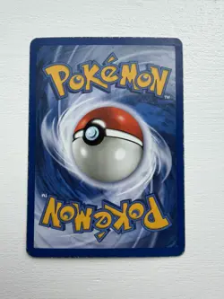 Pokemon Expedition - Venusaur 30/165 Holo Rare 🌀 SWIRL 🌀 - Image 4