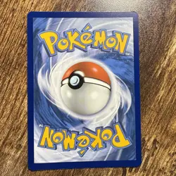 Altaria Tg11/Tg30 Swsh12: Sword & Shield-Silver Tempest Trainer Gallery Holo - Image 2