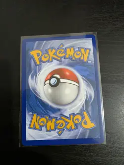 Eevee - SV41/SV94 - Baby Shiny - Hidden Fates - Pokemon TCG - Image 2