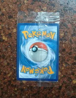 Eevee VMAX Sealed SWSH087 Sword & Shield Promo Cards Pokemon Tcg Nm-M - Image 2