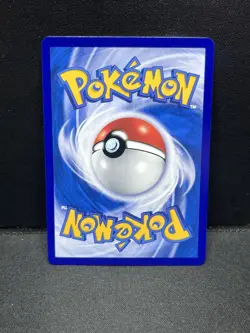 Pokemon TCG Chinese Sylveon Stamped 0911/15 Gem Horizon Pack Vol 2 Ultra Rare NM - Image 2