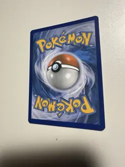 Nidoking 45/108 Holo Rare - 2016 Pokemon XY Evolutions - Image 5