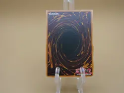 The Great Noodle Inversion - MP23-EN215 - Common - 1st Edition Near Mint Yugioh! - Image 2