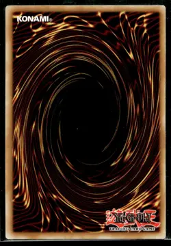 Ambitious Gofer (Starfoil) Battle Pack: Epic Dawn BP01-EN160 MP YuGiOh TCG | Buy - Image 2