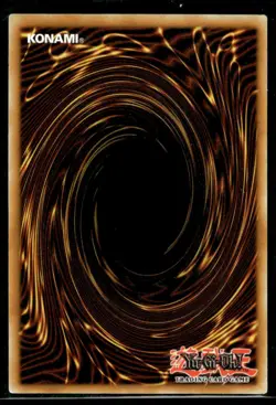 Alpha Summon 25th Anniversary Tin: Dueling Mirrors MP24-EN256 MP YuGiOh TCG | Bu - Image 2
