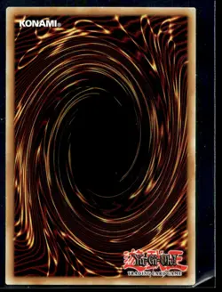 Amorphage Lechery Fists of the Gadgets FIGA-EN055 MP YuGiOh TCG | Buy 10 Get 10 - Image 2