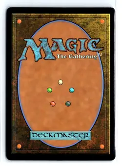 Acidic Slime Commander Masters Uncommon (2x FOIL) – MTG Magic the Gathering Card - Image 2