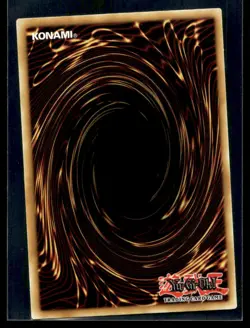 Appliancer Dryer Drake Battles of Legend: Armageddon BLAR-EN042 MP YuGiOh TCG | - Image 2