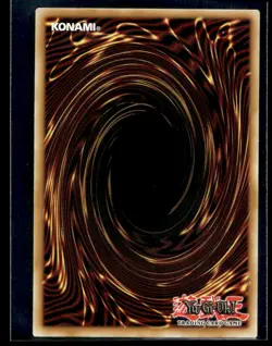 Amorphous Persona Shining Victories SHVI-EN062 MP YuGiOh TCG | Buy 10 Get 10 Fre - Image 2