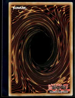 Apparition Battles of Legend: Hero's Revenge BLHR-EN013 MP YuGiOh TCG | Buy 10 G - Image 2