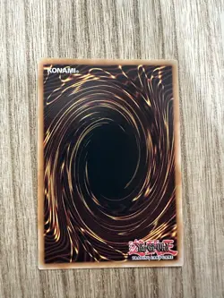 Sky Striker Ace = Zero Secret Rare DUAD-EN049 Duelist's Advance NM YuGiOh - Image 2