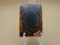 Exosister Gibrine - MP23-EN258 - Rare 1st Edition Yugioh - Image 2