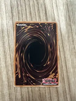 Sky Striker Ace = Zero Secret Rare DUAD-EN049 Duelist's Advance NM YuGiOh - Image 3