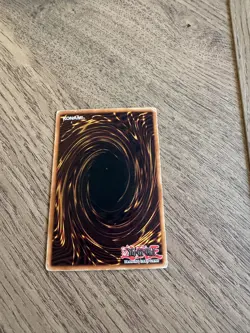 Backup Soldier - PSV-028 - Super Rare - Unlimited Edition - YuGiOh - Image 2