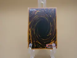 Munin the Runick Wings - MP23-EN250 - Rare - 1st Edition NM Yugioh 25th Annivers - Image 2