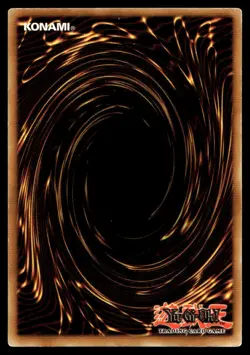 Absolute End Soul of the Duelist SOD-EN050 MP YuGiOh TCG | Buy 10 Get 10 Free - Image 2