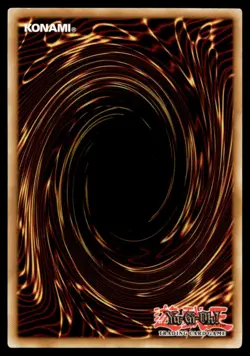 Attention! Generation Force GENF-EN078 MP YuGiOh TCG | Buy 10 Get 10 Free - Image 2