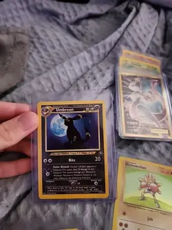 Pokemon TCG Charizard Base Set 2 Holo Rare Lot Of 16 Cards - Image 3