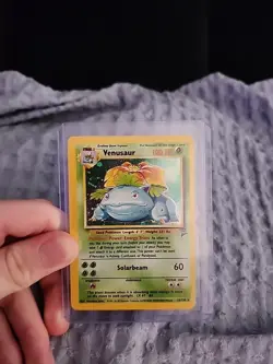 Pokemon TCG Charizard Base Set 2 Holo Rare Lot Of 16 Cards - Image 5