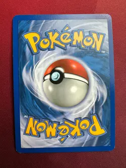 HYDREIGON 79/101 Noble Victories REVERSE HOLO rare Pokemon TCG card NM+ - Image 2