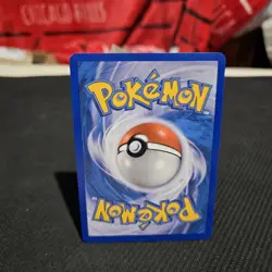 Klinklang Dark Explorers Pokemon TCG Reverse Holo Card #77/108 - Image 2