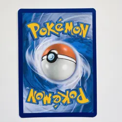 Tyranitar ex 211/197 Holo Pokemon Shiny TCG Card Obsidian Flames Near Mint - Image 2