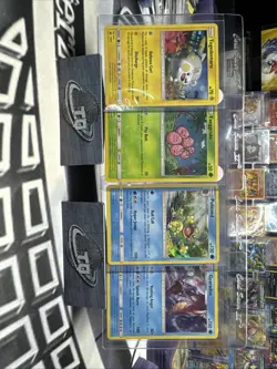 Lot #1 20 Pokemon Card XY Series + Sun & Moon - Holo, Promos. - Image 5