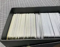 Small Lot of Assorted Pokemon Cards - 2.5 Pounds - Image 3