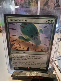 Magic The Gathering Final Fantasy 8 Card Lot Water Crystal Yuna Kuja Genji Altar - Image 3