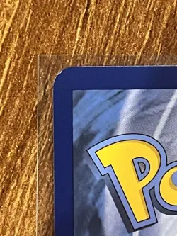 Pokemon Zapdos ex 202/165 Scarlet & Violet 151 English LP/NM - Image 3