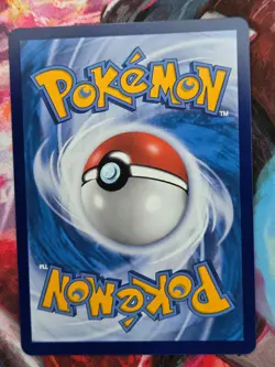 Pokemon TCG S-Chinese Charizard Rainbow Vmax Promo Card 079/S-P Holo Alt Art NM - Image 2