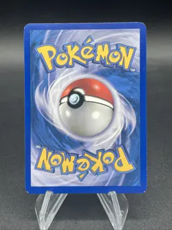 Snorlax LV.X 111/111 Rising Rivals Ultra Rare Holo Pokemon TCG Card English Lp - Image 5