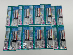 Battle Partners SV9 Pokemon Card Japanese Scarlet and Violet 10 Pack - Image 2