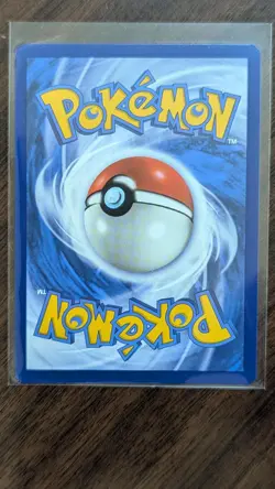 Pokemon SWSH: Sword & Shield Promo Cards #SWSH283 Galarian Zapdos NM+ - Image 2