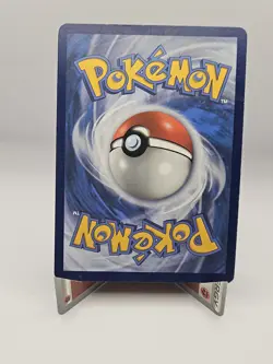 Pokemon Light Toxtricity Holo SWSH137 25th Anniversary Promo Card - Image 2