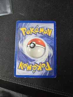 Dark Charmeleon - 32/82 - Pokemon Team Rocket 1st Edition Card - Image 2
