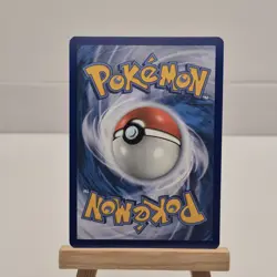 Pikachu 131/091 SV: Paldean Fates Shiny Holo Rare Pokemon TCG Card - Image 2