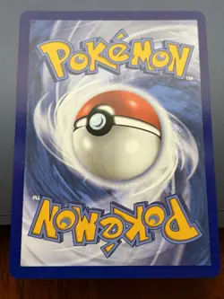 Beautifly Illustration Rare Pokemon Card ME: Ascended Heroes 219/217 - Image 2