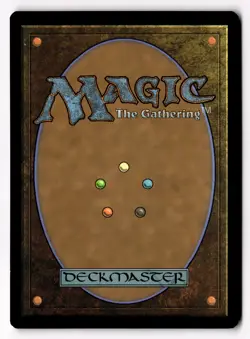 Alena, Kessig Trapper 160 Commander Legends Foil LP - Image 2