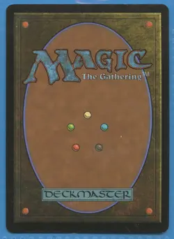 MTG: PROMO PACK: Bloomburrow: Wear Down: FOIL - Image 2