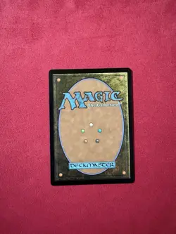 Night Nurse, Healer Of Heroes - Marvel Super Heroes MSH MTG Magic Gathering #26 - Image 2