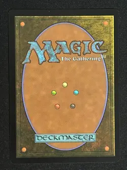 1x MTG Stoneforge Mystic (Borderless) - Double Masters (2XM) #337 - Magic - Image 2