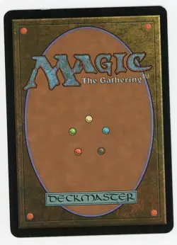 Pariah's Shield FOIL Ravnica: City of Guilds MTG Magic the Gathering - Image 2