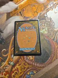 Anguished Unmaking Foil MTG Secret Lair - NM - - Image 2