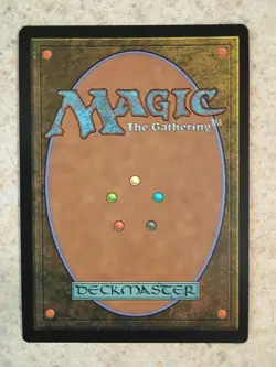 Glamdring (Borderless Poster) Universes Beyond: the Lord of the Rings: MTG Foil - Image 2
