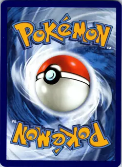 Larry's Staraptor (Energy) 170/217 Ascended Heroes Pokemon Reverse Holo NM - Image 2